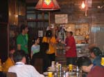 DSCF0591