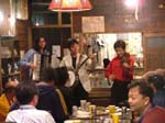 DSCF0595
