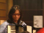 DSCF0618