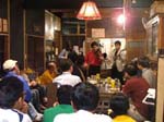 DSCF0629
