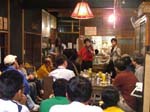 DSCF0632