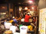 DSCF0638