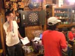 DSCF0685
