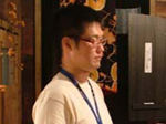 DSCF0687