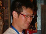 DSCF0688