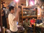 DSCF0689