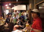 DSCF0690