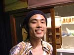 DSCF0692