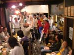 DSCF0694