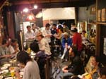 DSCF0695
