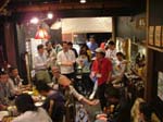 DSCF0697