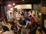 DSCF0700