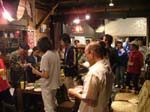 DSCF0714
