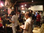 DSCF0715