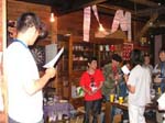 DSCF0717