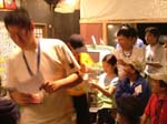 DSCF0732