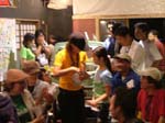 DSCF0733