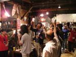 DSCF0735