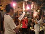 DSCF0736