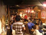 DSCF0745