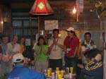 DSCF0747
