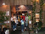 DSCF0754