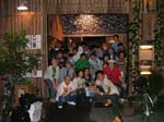 DSCF0755