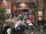 DSCF0756