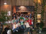 DSCF0757