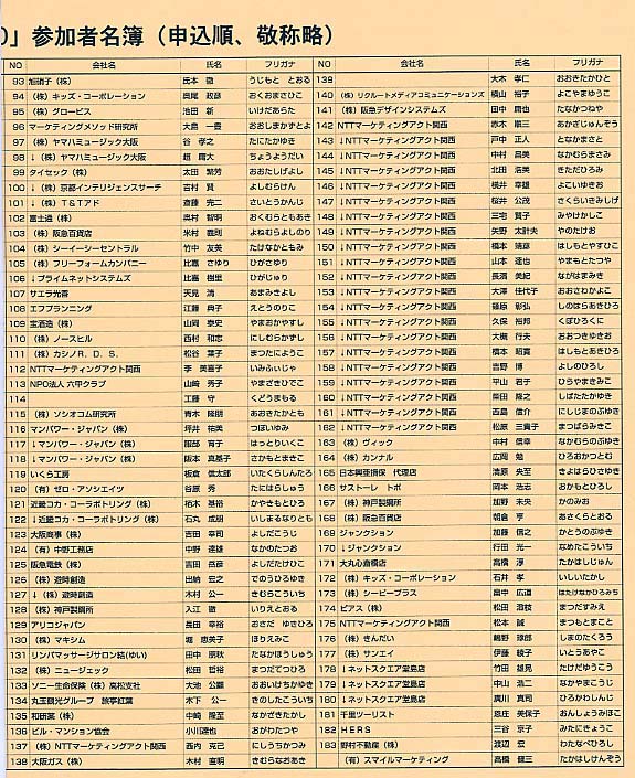 01-04