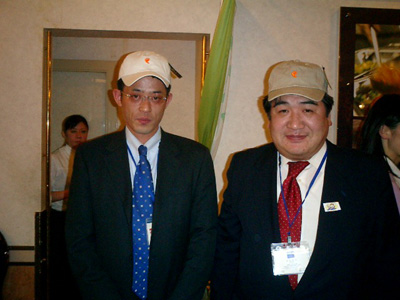 03-56