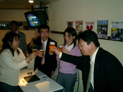 04-01