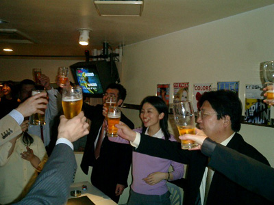 04-03
