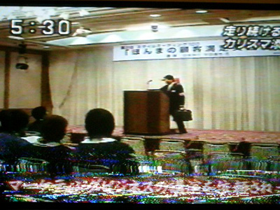 05-01
