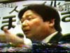 05-02