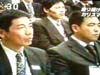 05-05