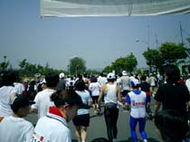 marathon04