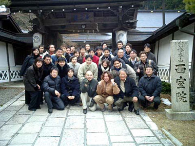 01-05