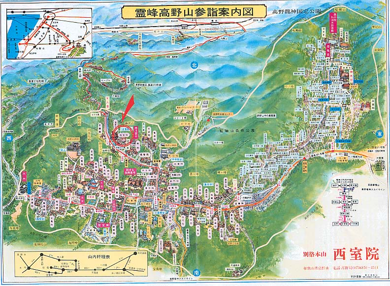 01-09