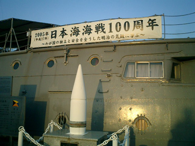 01-07
