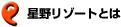 샊][gƂ