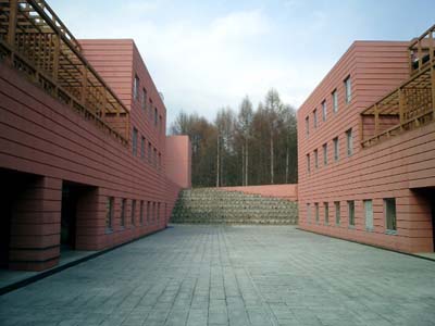 01-02