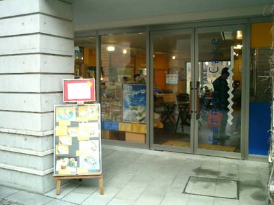 01-15