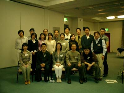 03-02