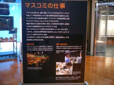 02-15