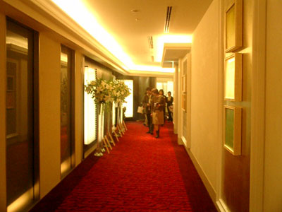 01-11