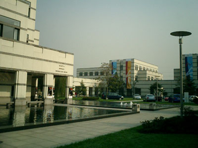 05-02