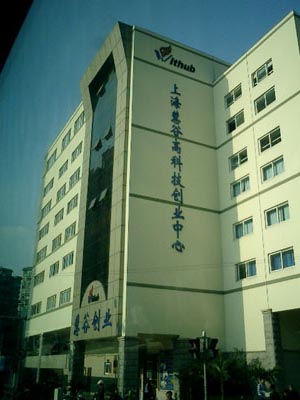 11-01