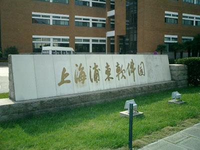 16-01