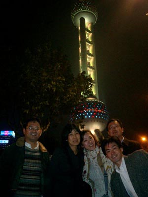 17-01